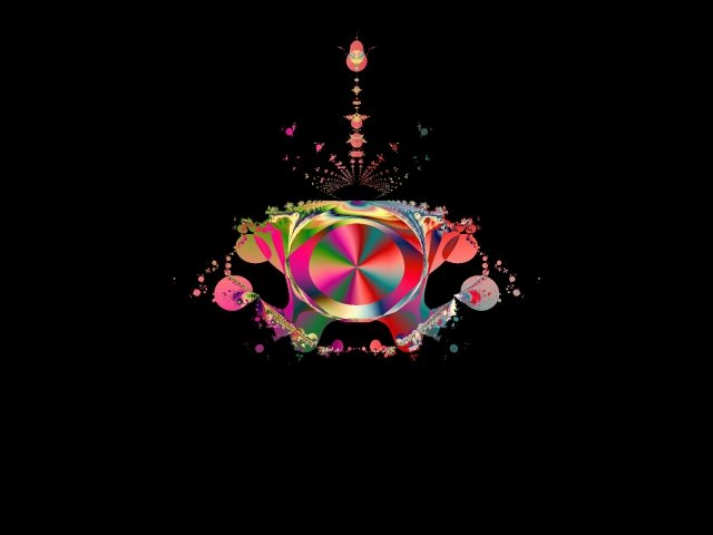 Mit einem Klick auf das Bild wird die Seite wieder geschlossen!