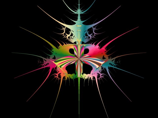 Mit einem Klick auf das Bild wird die Seite wieder geschlossen!