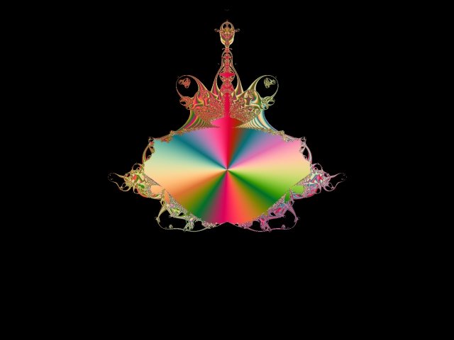 Mit einem Klick auf das Bild wird die Seite wieder geschlossen!