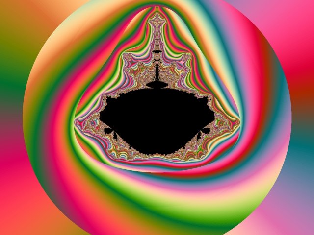 Mit einem Klick auf das Bild wird die Seite wieder geschlossen!