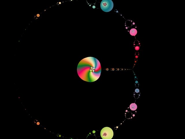 Mit einem Klick auf das Bild wird die Seite wieder geschlossen!