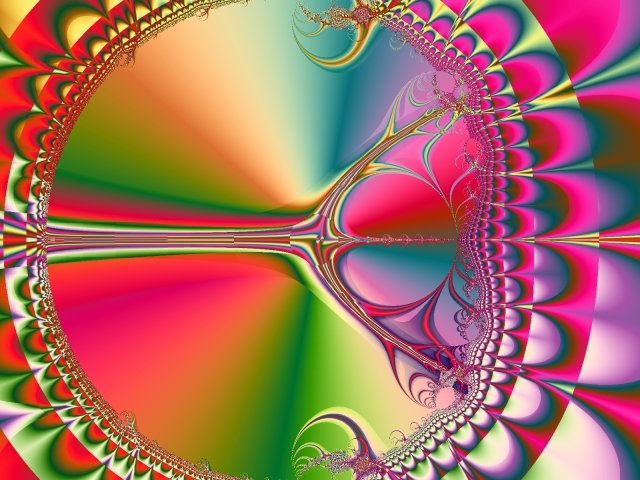 Mit einem Klick auf das Bild wird die Seite wieder geschlossen!