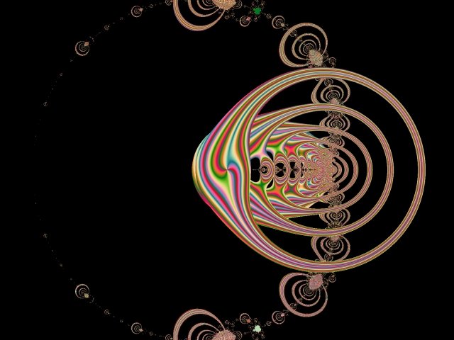 Mit einem Klick auf das Bild wird die Seite wieder geschlossen!