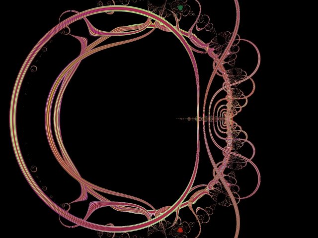 Mit einem Klick auf das Bild wird die Seite wieder geschlossen!