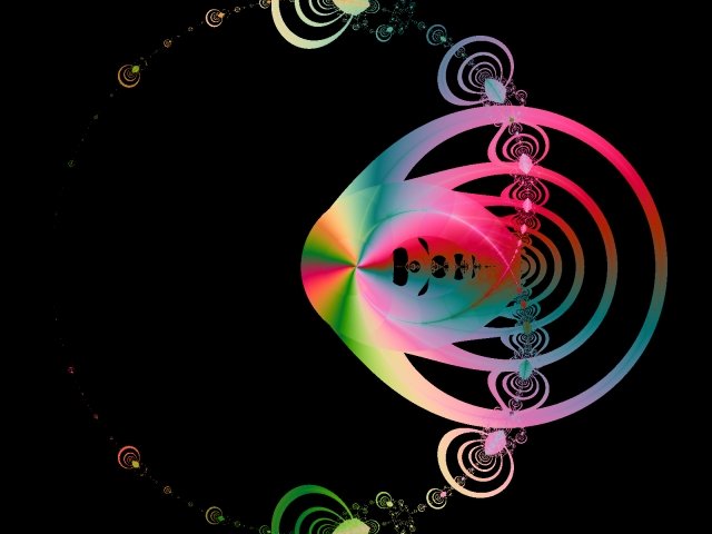 Mit einem Klick auf das Bild wird die Seite wieder geschlossen!