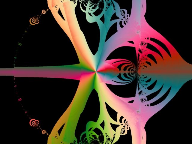 Mit einem Klick auf das Bild wird die Seite wieder geschlossen!