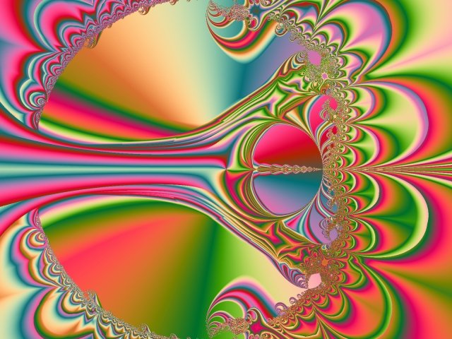 Mit einem Klick auf das Bild wird die Seite wieder geschlossen!