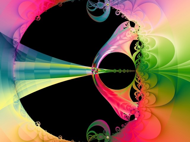 Mit einem Klick auf das Bild wird die Seite wieder geschlossen!