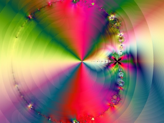 Mit einem Klick auf das Bild wird die Seite wieder geschlossen!