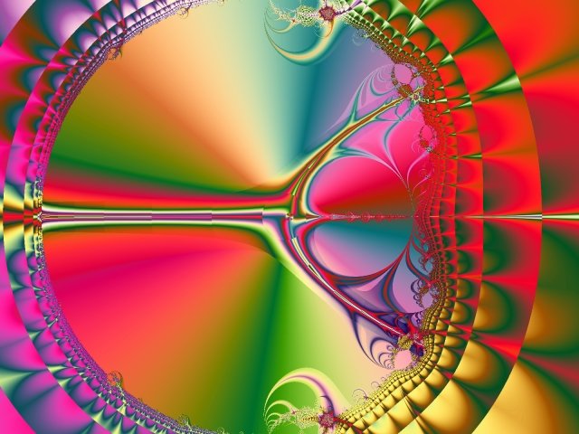 Mit einem Klick auf das Bild wird die Seite wieder geschlossen!