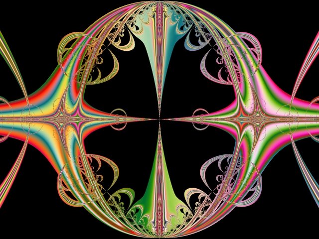 Mit einem Klick auf das Bild wird die Seite wieder geschlossen!