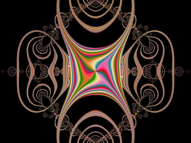 Mit einem Klick auf das Bild wird die Seite wieder geschlossen!