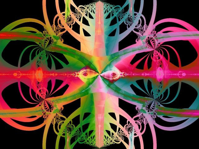 Mit einem Klick auf das Bild wird die Seite wieder geschlossen!