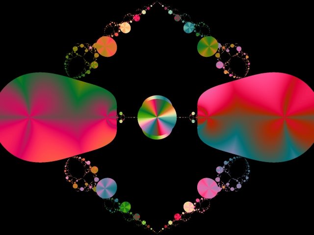 Mit einem Klick auf das Bild wird die Seite wieder geschlossen!