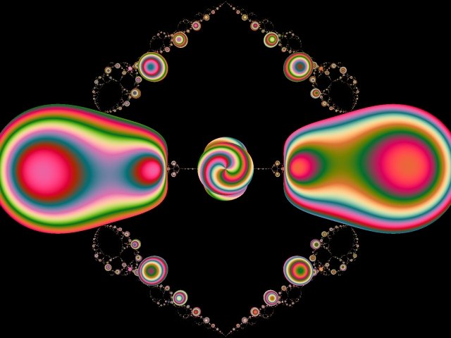 Mit einem Klick auf das Bild wird die Seite wieder geschlossen!