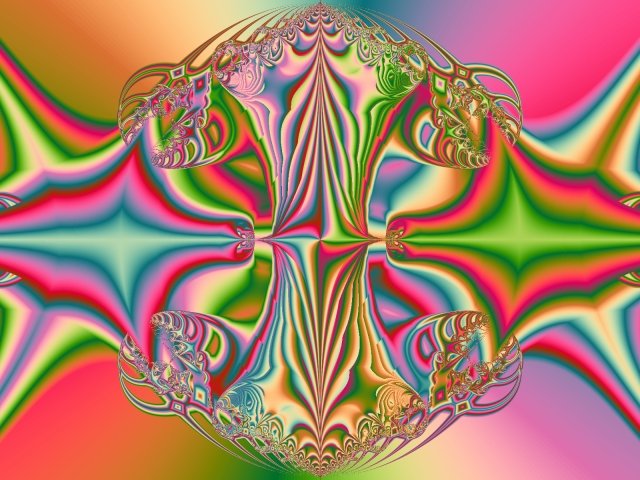 Mit einem Klick auf das Bild wird die Seite wieder geschlossen!