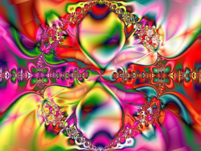 Mit einem Klick auf das Bild wird die Seite wieder geschlossen!