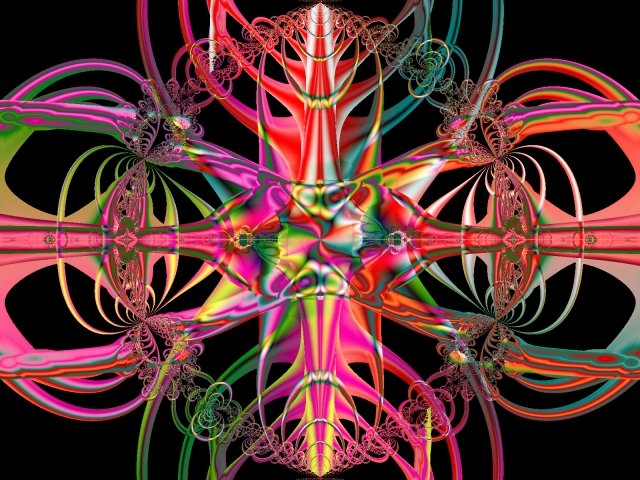 Mit einem Klick auf das Bild wird die Seite wieder geschlossen!