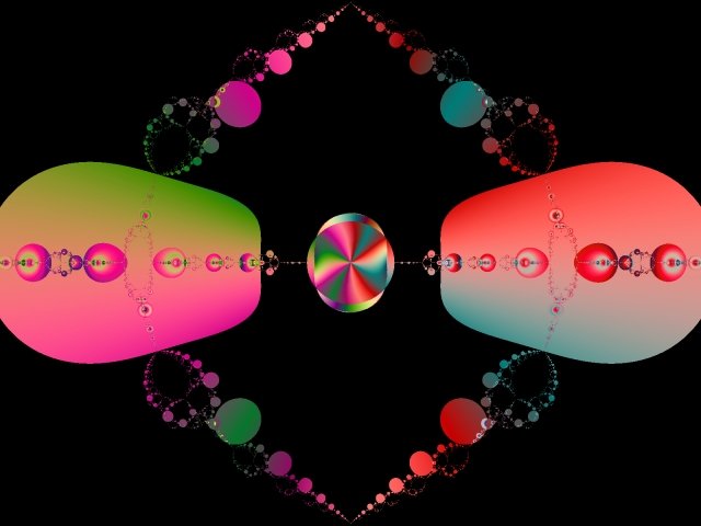 Mit einem Klick auf das Bild wird die Seite wieder geschlossen!