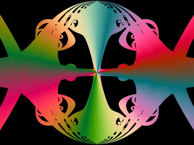 Mit einem Klick auf das Bild wird die Seite wieder geschlossen!