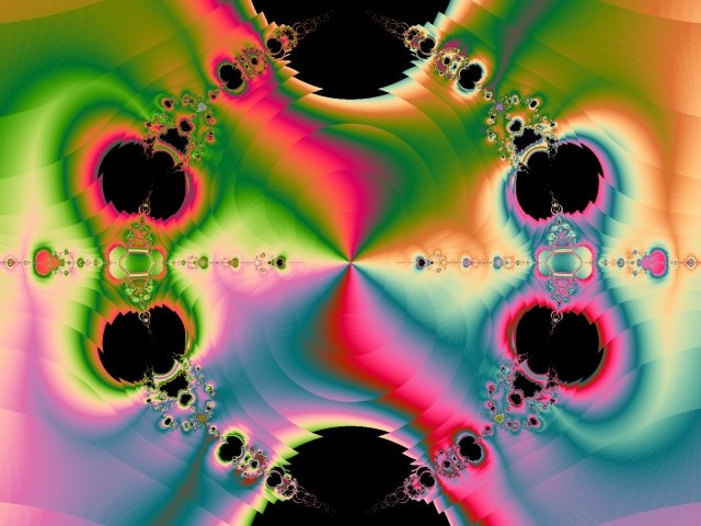 Mit einem Klick auf das Bild wird die Seite wieder geschlossen!