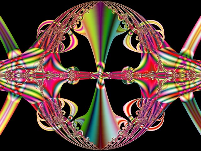 Mit einem Klick auf das Bild wird die Seite wieder geschlossen!