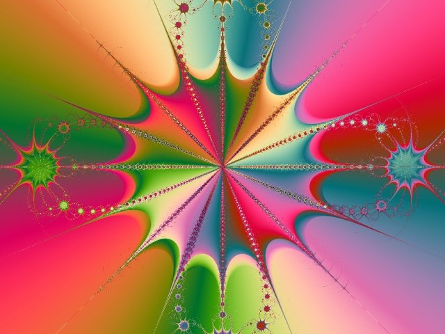 Mit einem Klick auf das Bild wird die Seite wieder geschlossen!