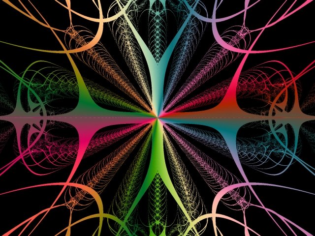 Mit einem Klick auf das Bild wird die Seite wieder geschlossen!