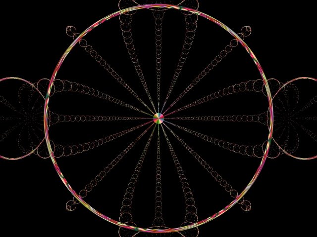 Mit einem Klick auf das Bild wird die Seite wieder geschlossen!