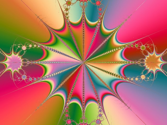 Mit einem Klick auf das Bild wird die Seite wieder geschlossen!