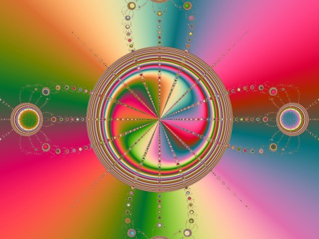 Mit einem Klick auf das Bild wird die Seite wieder geschlossen!