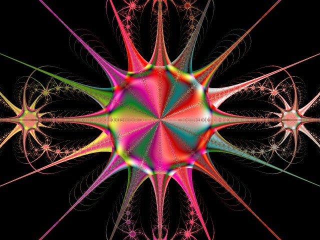 Mit einem Klick auf das Bild wird die Seite wieder geschlossen!