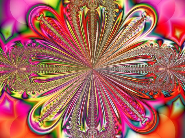 Mit einem Klick auf das Bild wird die Seite wieder geschlossen!