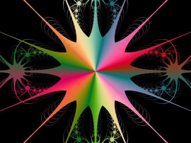 Mit einem Klick auf das Bild wird die Seite wieder geschlossen!