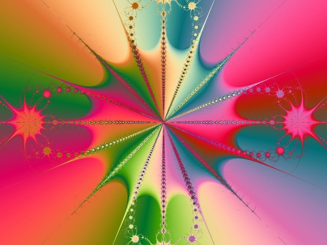 Mit einem Klick auf das Bild wird die Seite wieder geschlossen!