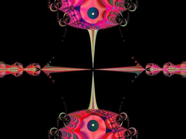 Mit einem Klick auf das Bild wird die Seite wieder geschlossen!