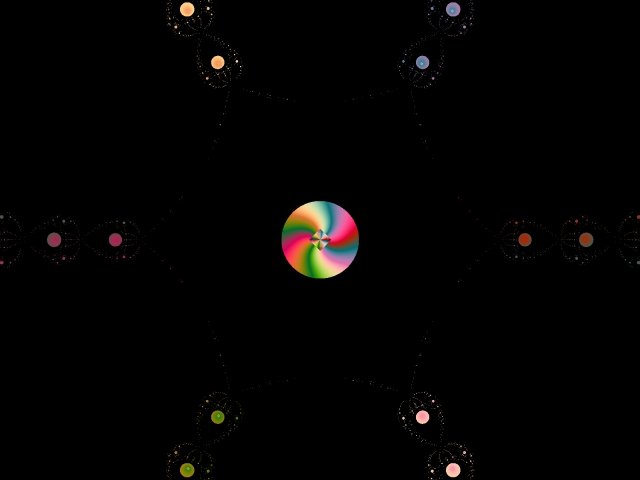 Mit einem Klick auf das Bild wird die Seite wieder geschlossen!