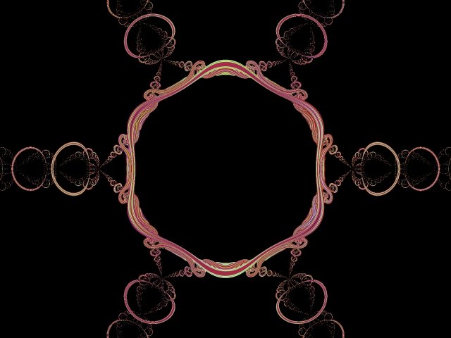 Mit einem Klick auf das Bild wird die Seite wieder geschlossen!