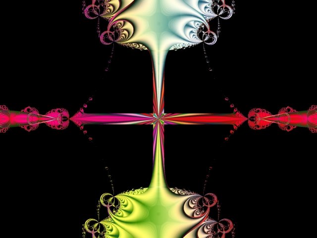 Mit einem Klick auf das Bild wird die Seite wieder geschlossen!