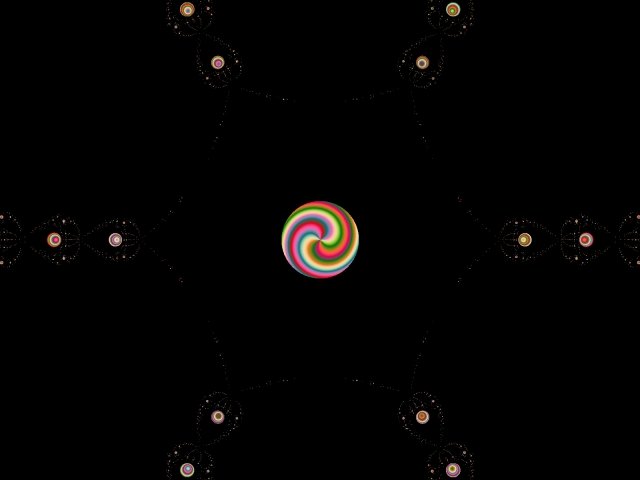 Mit einem Klick auf das Bild wird die Seite wieder geschlossen!