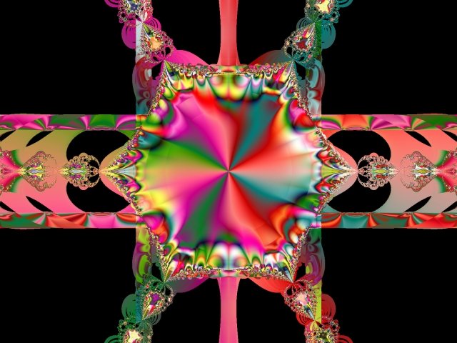 Mit einem Klick auf das Bild wird die Seite wieder geschlossen!