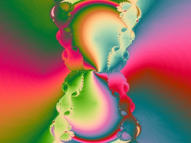 Mit einem Klick auf das Bild wird die Seite wieder geschlossen!