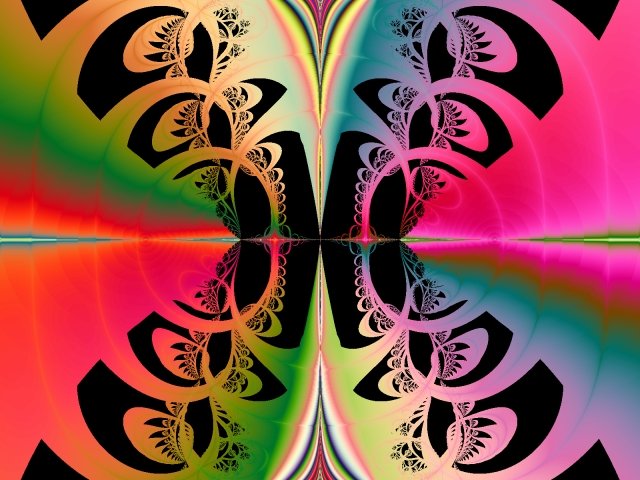 Mit einem Klick auf das Bild wird die Seite wieder geschlossen!