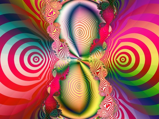 Mit einem Klick auf das Bild wird die Seite wieder geschlossen!