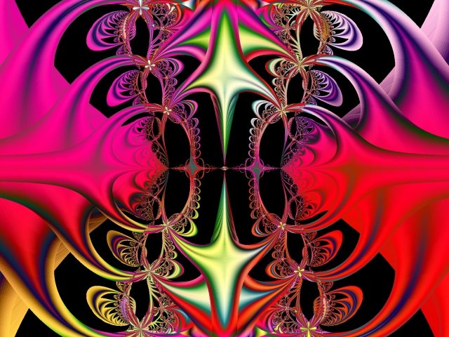 Mit einem Klick auf das Bild wird die Seite wieder geschlossen!