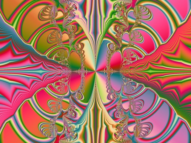 Mit einem Klick auf das Bild wird die Seite wieder geschlossen!