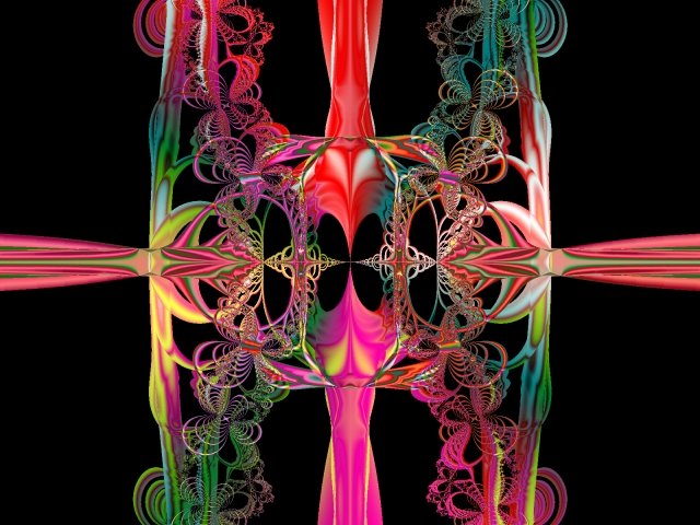 Mit einem Klick auf das Bild wird die Seite wieder geschlossen!