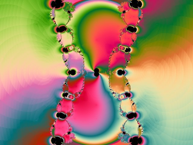 Mit einem Klick auf das Bild wird die Seite wieder geschlossen!