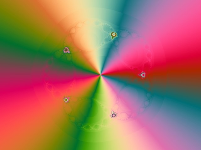 Mit einem Klick auf das Bild wird die Seite wieder geschlossen!