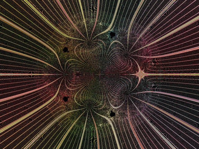 Mit einem Klick auf das Bild wird die Seite wieder geschlossen!